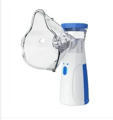 Nebulizer%20machine%20mini%20portable%20handhold%20Nebulizer%20machine%20for%20baby%20and%20adult%20-%20Image%2010