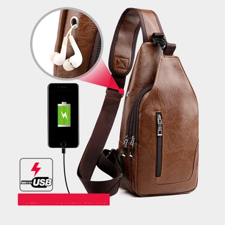 Men's%20Crossbody%20Bags%20Men's%20USB%20Chest%20Bag%20Designer%20Messenger%20bag%20Leather%20Shoulder%20Bags%20Diagonal%20Package%202023%20New%20Back%20Pack%20Travel%20-%20Image%204