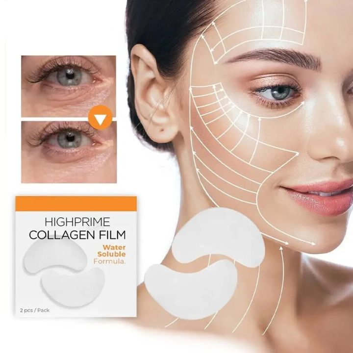 Collagen%20Soluble%20Film%20Eye%20Zone%20Mask%20Vitamin%20Patches%20Hyaluronic%20Acid%20Moisturizing%20Firming%20Face%20Dark%20Circles%20Korean%20Cosmetic%20-%20Image%202
