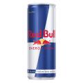 Energy Drink, 250 ml (1pcs). 