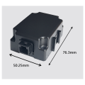 ELV Emulator ESCL Simulator Steering Wheel Column Lock for. 