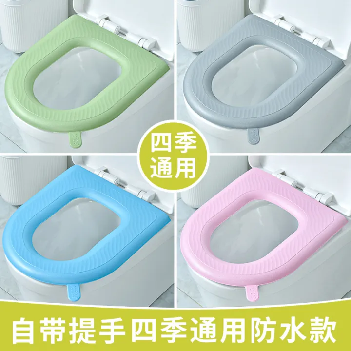 Waterproof%20Toilet%20Seat%20Cushion%20Universal%20all%20Seasons%20Summer%20Household%20Toilet%20Seat%20Ring%20Cover%20Adhesive%20Washable%20-%20Image%206