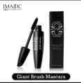 IMAGIC Giant Brush Perfect Mascara.
