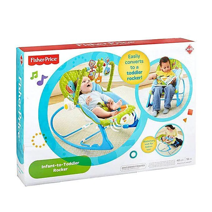 Baby%20Infant%20to%20Toddler%20Rocker%20with%20sleeping%20sound%20High%20Quality%20Baby%20Rocker-Multicolor%20-%20Image%2010