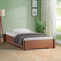 Regal Single Size Bachelor Bed Barbie BDH-369-3-1-20 - 991511.