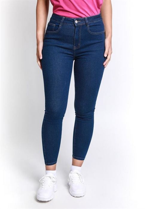 DENIM%20PANT%20FOR%20WOMEN%20-%20Image%202