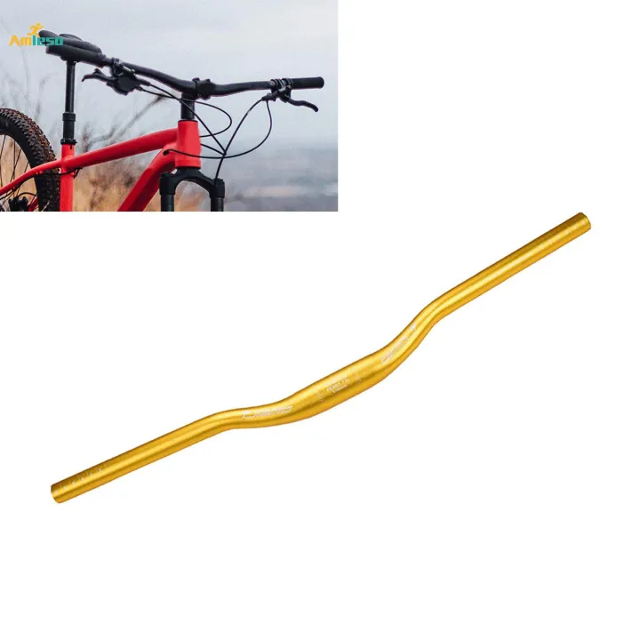 Mountain%20Bike%20Handlebar%2031.8mm%20Clamp%20Long%20620mm%20Riser%2030mm%20Strong%20Handle%20Bar%20for%20BMX%20Road%20Bikes%20-%20Image%202