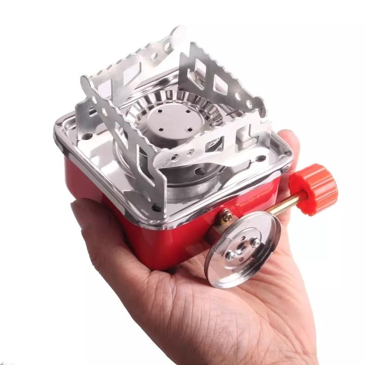 Foldable%20Camping%20Gas%20Stove%20Portable%20Folding%20stove%20+%20Free%20Gas%20Can%20-%20Image%205