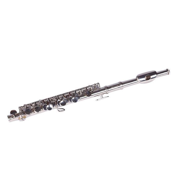 Steel%20Flute%20-%20Silver%20-%20Image%203