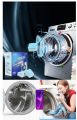 Washing Machine Tank Dust Cleaning Tablet -12pcs.