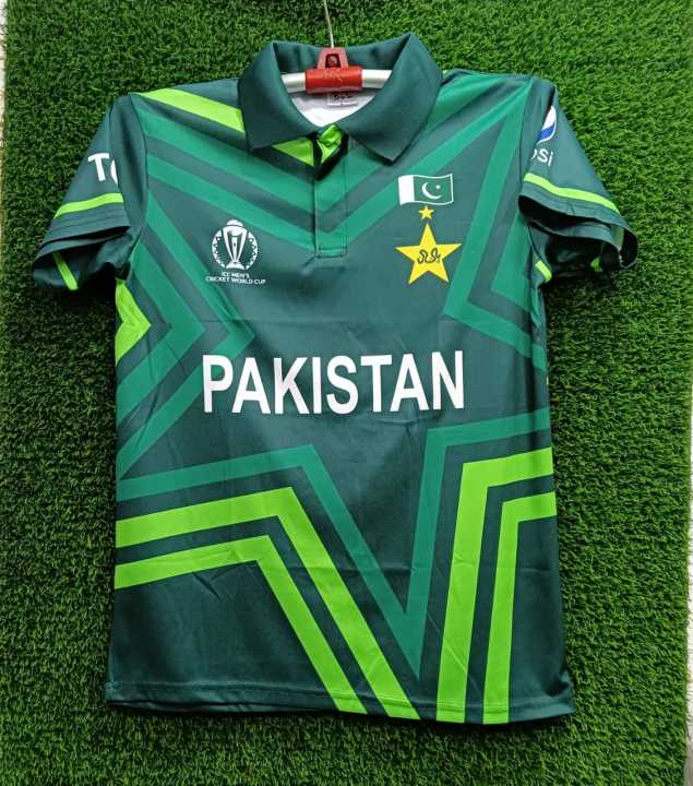 World%20Cup%20Official%20Jersey%202023%20-%20Image%202