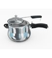 RFL Topper Princess Pressure Cooker 5L 80989. 