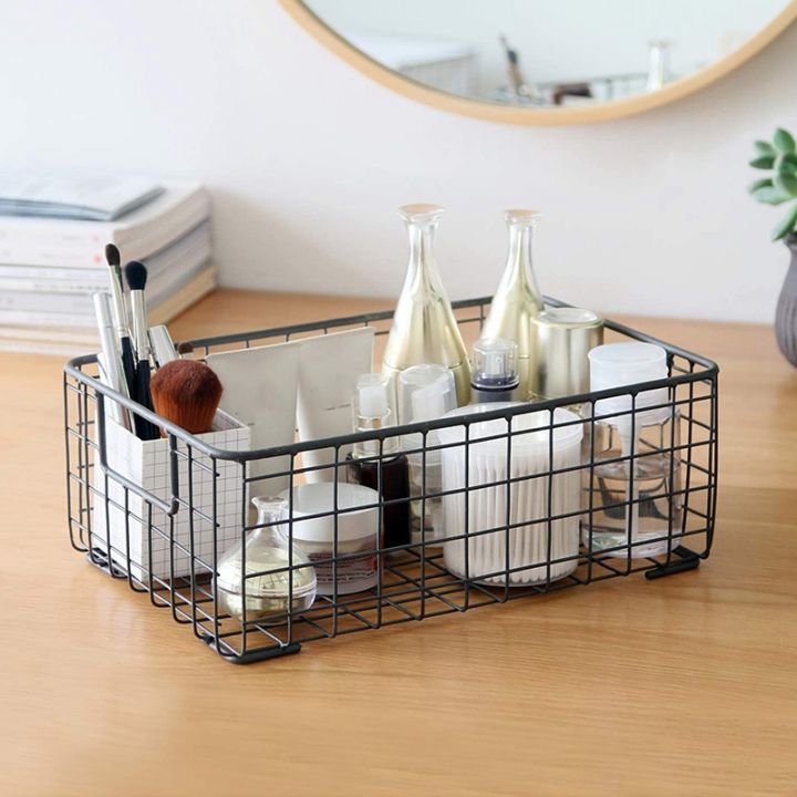2Pcs%20Wire%20Storage%20Baskets%20with%20Handles,%20Metal%20Organizer%20Basket%20Bins%20for%20Home,%20Office,%20Nursery,%20Laundry%20Shelves%20Organizer%20-%20Image%206