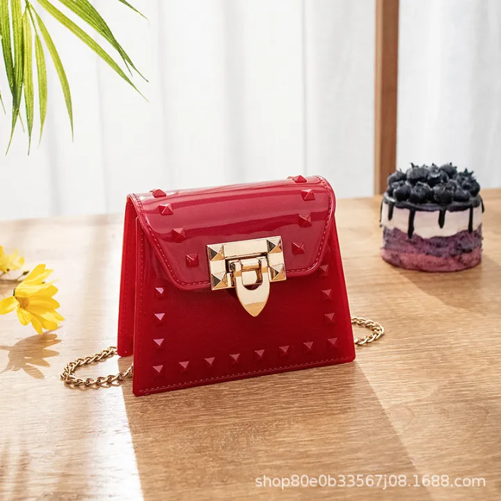Foreign%20trade%20women's%20bag%20wholesale%202021%20fashion%20bag%20women's%20Guangzhou%20manufacturer%20foreign%20trade%20wholesale%20ladies%20shoulder%20bag%20jelly%20bag%20-%20Image%208