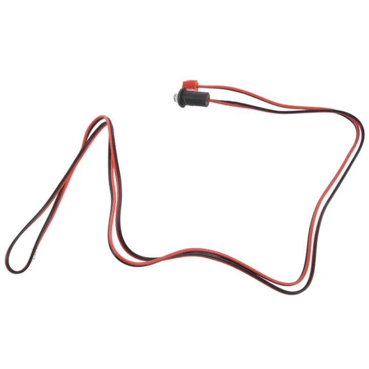 2X%20Universal%20Car%20Auto%20Keyless%20Entry%20System%20Button%20Start%20Stop%20LED%20Keychain%20Central%20Kit%20Door%20Lock%20with%20Remote%20Control%20-%20Image%206