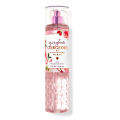 Bath & Body Works-Fine Fragrance Mist.
