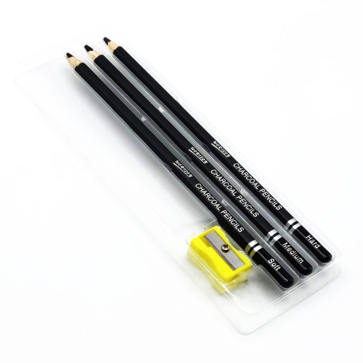 Worison%20Hard%20Midium%20Soft%20Black%20Charcoal%20Pencils%20With%20sharpner%20-%20Image%204