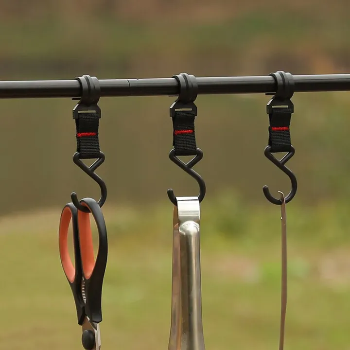 5/10pcs/set%20Outdoor%20Camping%20Moveable%20Storage%20Hook%20Detachable%20Hanging%20Hook%20S-Shaped%20Hook%20Pot%20Pan%20Hanger%20Rack%20Tool%20Nylon%20Hook%20-%20Image%205
