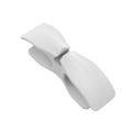 Cable Organizer Winder Cable Clips Desktop Tidy Management Clips Cord Holder For Kitchen Appliances Home Storage Organizer.