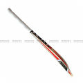 Premium Cricket TON Bat Reserv Edition SS English Willow Bat [Bat Cover Free]. 