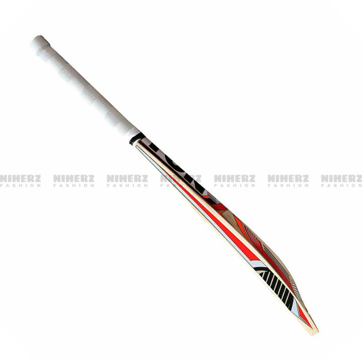 Premium%20Cricket%20TON%20Bat%20Reserv%20Edition%20SS%20English%20Willow%20Bat%20%5BBat%20Cover%20Free%5D%20-%20Image%208