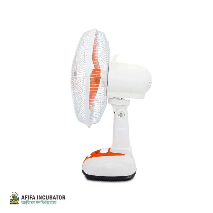 MK%20Defender%2012%20inches%20Rechargeable%20emergency%20Fan%20Solar%20Fan%20with%20solar%20battery%20Table%20Fan%20with%20LED%20light%202%20Speed%20AC%20DC%20Charging%20-%20Mk-2912%20-%20Image%203