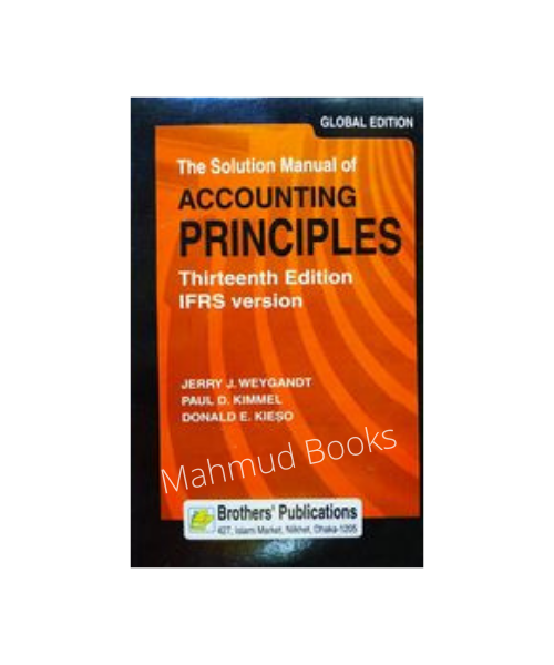 Accounting%20Principles%20(Thirteenth%20Edition),%20IFRS%20Version(Solution%20Manual)%20by%20Kieso%20&%20Kimmel%20-%20Image%202