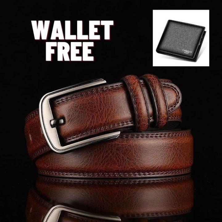 Belt%20and%20wallet%20combo%20offer%20for%20men%20-%20Image%202