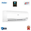 Haier 24UVCool Inverter Pro Model- HSU-24UVCool (INV)(Pro).