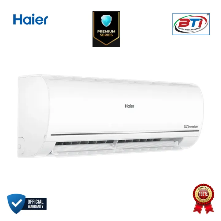Haier%2024UVCool%20Inverter%20Pro%20Model-%20HSU-24UVCool%20(INV)(Pro)%20-%20Image%202