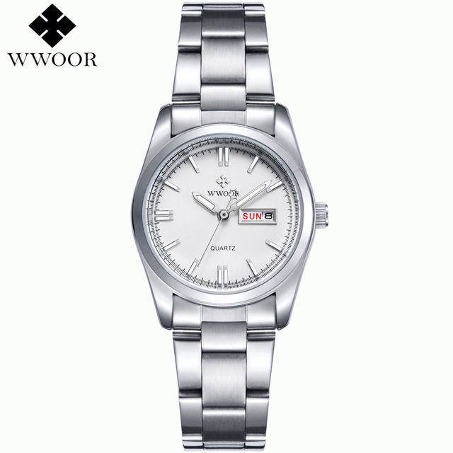 WWOOR%20Luxury%20Brand%20Watches%20Women%20Bracelet%20Quartz%20Ladies%20Watch%20Full%20Steel%20Waterproof%20Wrist%20Watch%20Girls%20Clock%20Relogio%20Feminino%208804%20-%20Image%203