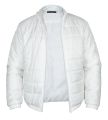 Pantoneclo Premium Quality Multicolor Men's Padding Jacket. 