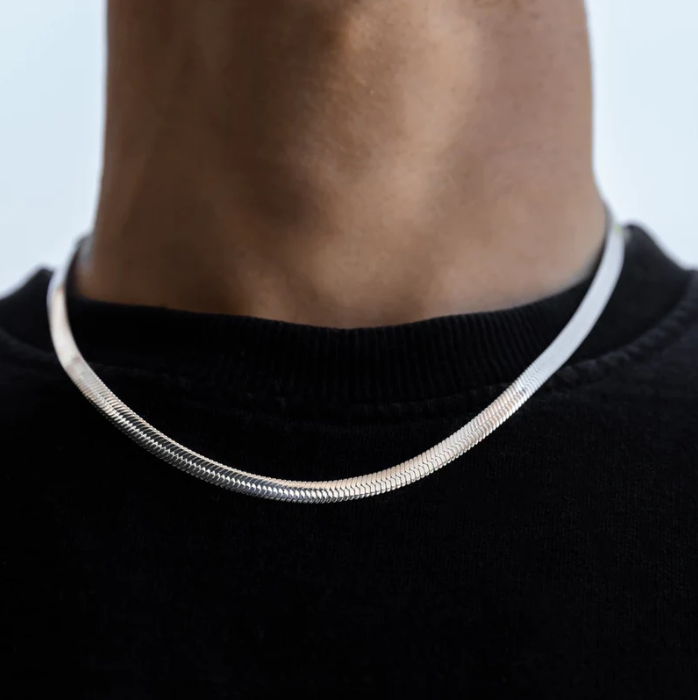 Stylish%20Men%20Stainless%20Steel%20Flat%20Snake%20Neck%20Necklace%20-%20Image%206