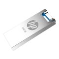 【Sleek】 HP USB Flash Drive 2.0 64GB V295W.