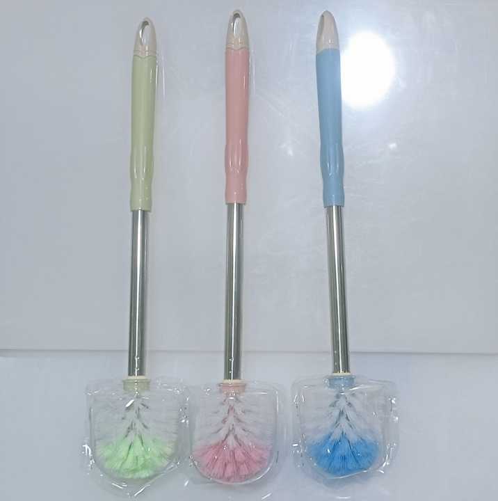 1pc%20New%20Commode%20brush%20steel%20china%20-%20Image%203