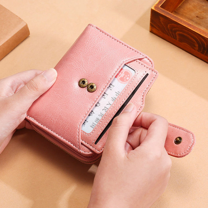 EverToner%20Leather%20Wallet%20Female%20Women%20Wallet%20Short%20Zipper%20Coin%20Purse%20/%20Card%20Holders%20Women%20Purse%20Ladies%20Small%20Wallets%20-%20Image%206