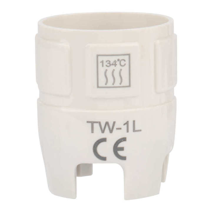 134%E2%84%83%20Ultrasonic%20Scaler%20Tip%20Torque%20Wrench%20ABS%20Fit%20for%20SATELEC%20DTE%20EMS%20WOODPECKER%20-%20Image%208