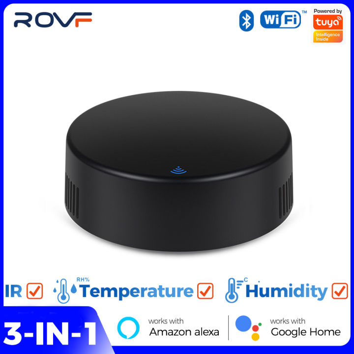 ROVF%20-%20Tuya%20Wifi%20IR%20Remote%20Control%20Universal%20Temperature%20Humidity%20Sensor%20-%20for%20Fan%20TV%20Voice%20Alexa%20Google%20Home%20-%20Image%2010