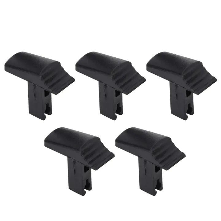 Plastic%20Ladder%20Switch%20Compact%20Parts%20Heat%20Resistance%20Practical%20Telescopic%20-%20Image%207