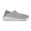 POWER N-WALK LITE Men's Sneakers.