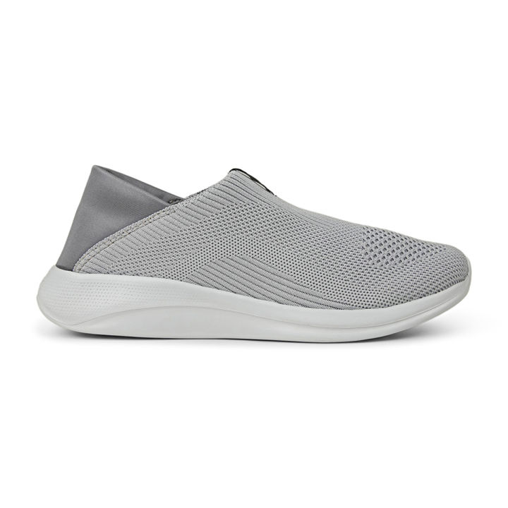 POWER%20N-WALK%20LITE%20Men's%20Sneakers%20-%20Image%202
