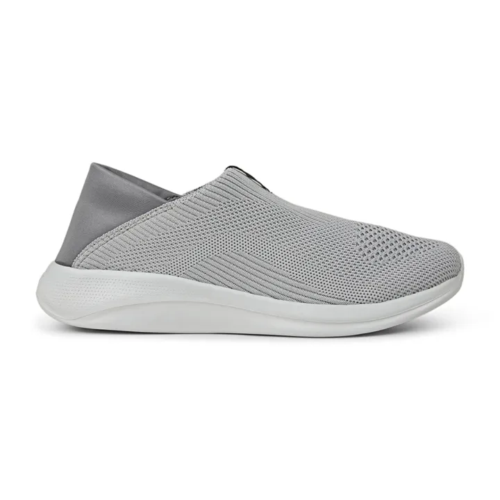 POWER%20N-WALK%20LITE%20Men's%20Sneakers%20-%20Image%202