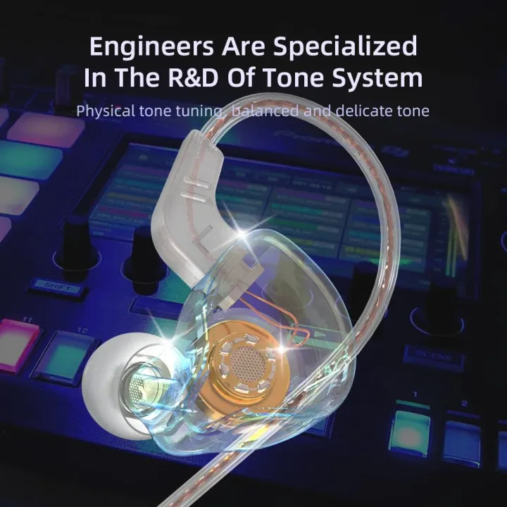 QKZ%20AK6%20DAY%20HiFi%20Earphone%20Sport%20Wired%20Headphones%20With%20Mic%20Music%20Monitor%20Bass%20Earbuds%20Noise%20Cancelling%20Headset%20for%20PC%20Smartphone%20-%20Image%205