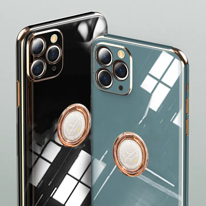 For%20infinix%20Note%2011%20Pro%20Case%20Soft%20Transparent%20Plating%20Cases%20for%20infinix%20Note11%20Pro%20Antioxidant%20Clear%20Ring%20Back%20Cover%20-%20Image%209