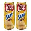 New Funny Cartoon Foods Low Ankle 3D Printed Potato Chips Fries Short Socks For Women Men Summer Spring Dropship.