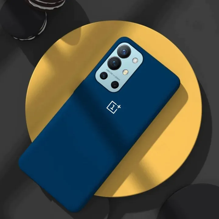 RM%20For%20Premium%20Liquid%20Silicone%20Phone%20case%20for%20OnePlus%209R%20Liquid%20Silicon%20Mobile%20Back%20Case%20Soft%20Silicone%20Phone%20Cover%20-%20%E0%A6%AE%E0%A7%8B%E0%A6%AC%E0%A6%BE%E0%A6%87%E0%A6%B2%20%E0%A6%AB%E0%A7%8B%E0%A6%A8%20-%20Phone%20-%20Image%202
