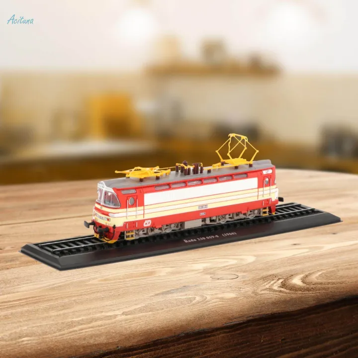 Simulation%20Train%20Head%20Toy%20Learning%20Toy%20Creative%20Activities%201:87%20Train%20Mould%20-%20Image%202