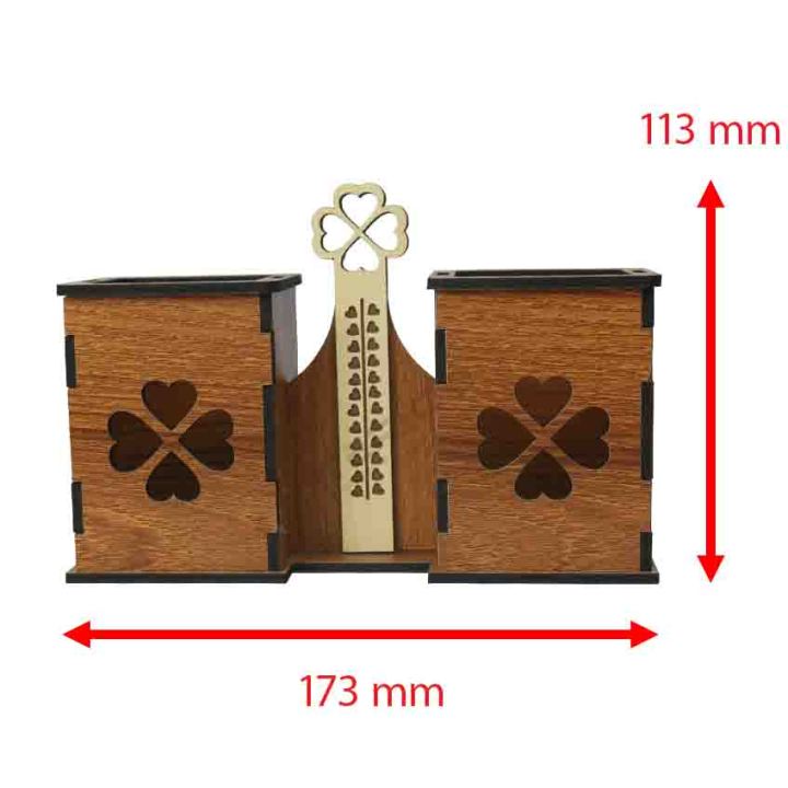 Wooden%20Pen%20or%20Spoon%20holder-%20ICPH-006%20-%20Image%205
