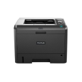 Pantum P3500DN High-Speed Network Monochrome Laser Printer with Duplex Printing and Automatic Document Feeder. 