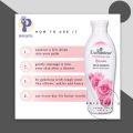 Enchanteur Romantic Perfumed Body Lotion - 250 ML.